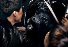 东北警察故事2部合集.2021.2023.1080p.国语中字【谢苗】-夸克影视