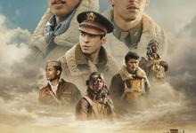 空战群英.2024.全9集.1080p.英语中字-夸克影视