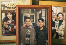 一个刑警的日子.2025.1080p.4k.国语中字【欧豪/张佳宁/何冰/王佳佳】【更新全25集.完结】-夸克影视