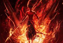 哪吒2.魔童闹海.2025.1080p高清版-夸克影视