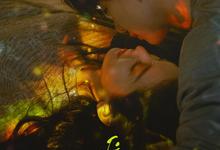 难哄.2025.HD1080P.更新32集.完结-夸克影视