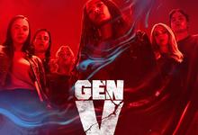 V世代.Gen.V.第二季(附第一季).2025.1080p.英语中字【更新全8集】-夸克影视
