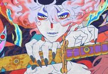 怪化猫.火鼠.2025.1080p.日语中字-夸克影视