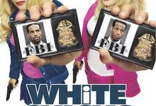 小姐好白.White.Chicks.2004.1080p.英语中字【高分无厘头喜剧】