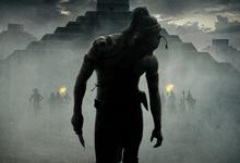 启示.Apocalypto.2006.1080p.英语中字【豆瓣高分】-夸克影视