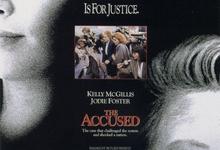 暴劫梨花.1988.1080p.国语英语.BD中字-夸克影视