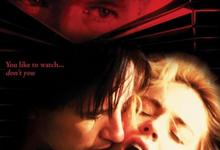 偷窥.Sliver.1993.1080p.英语中字【大尺度情色.未删减】-夸克影视