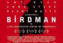 鸟人.2014.1080p.英语中字-夸克影视