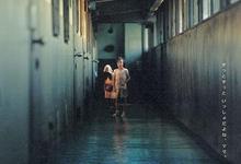 鬼水怪谈.2002.高清1080p.日语中字【剧情/恐怖/悬疑/惊悚】-夸克影视