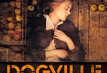 狗镇.2003.1080p.英语中字【妮可·基德曼】-夸克影视