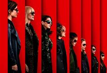 瞒天过海美人计.女版十一罗汉.2018.1080p.英语中字【凯特·布兰切特/安妮·海瑟薇】-夸克影视