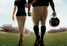 弱点.The.Blind.Side.2009.1080p.英语中字【豆瓣高分】-夸克影视