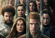 时光之轮.第三季[含前两季].2025.1080p.英语中字【更新7集】-夸克影视