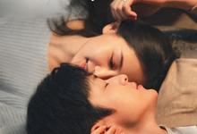 有朵云像你.2025.4K.HD国语中字