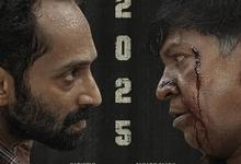 妄人妄途.2025.1080p.印语中字-夸克影视