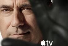 掩耳盗邻.第二季.2026.1080p.英语中字【更新第4集】-夸克影视