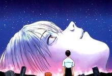 新世纪福音战士.剧场版.Air.真心为你.1997.1080P.日语中字