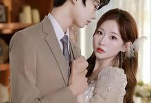 月色不晚.全81集【短剧】-夸克影视