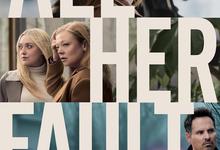 都是她的错.2025.全8集.英语中字.1080p-目之印记|夸克影视