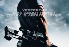 生死狙击.2007.1080P.国语英语.中英双字-夸克影视