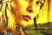 灿烂人生.2003.1080p.意大利.BD中字-夸克影视