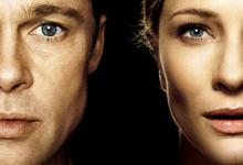 经典影视.本杰明·巴顿奇事.2008.1080p.英语中字【布拉德·皮特,凯特·布兰切特】-夸克影视