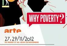 BBC.纪录片.为什么贫穷.2012.全8集.1080p.英语中字-夸克影视