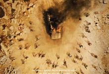 沙漠伏击.2021.1080p.阿语中字-夸克影视