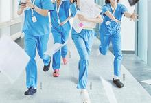 机智住院医生生活.2025.1080p.韩语中字【更新全12集.完结】-夸克影视