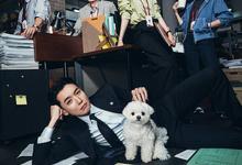 公益律师.2025.1080p.韩语中字【更新全12集】-夸克影视