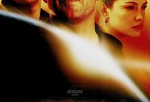 世界末日/绝世天劫.Armageddon.1998.1080p.英语中字【布鲁斯·威利斯/本·阿弗莱克/丽芙·泰勒】-夸克影视