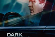 黑水.2019.1080p.BD中英双字-夸克影视