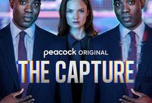 真相捕捉2季合集[2019.2022].1080p.英语中字-夸克影视