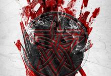 2026恐怖惊悚《诱惑》1080p.HD中英双字-夸克影视