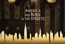 纽约黑帮.2002.1080p.英语中字-夸克影视