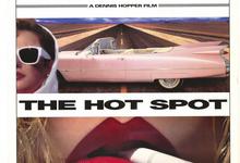 激情沸点.1990.1080p.英语中字-夸克影视