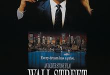 华尔街1(1987)+华尔街2：金钱永不眠(2010) 1080p 中英双字-夸克影视