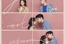 三分野.2023.全32集.1080p.国语中字-夸克影视