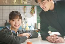 你的味道.2025.全10集.1080p.韩语中字-夸克影视