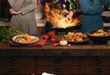 大厨小婿.2025.1080p.4k.国语中字【更新第24集】-夸克影视