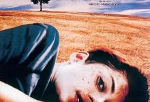 暴雨将至.1994.1080p.英语中字【豆瓣高分】-夸克影视