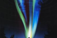 黑洞频率.国语英语.BD1080P-夸克影视