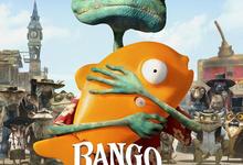 兰戈.2011.1080p.国语粤语英语.中英双字-夸克影视