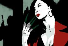 红夜.Red.Nights.2009.1080p.英语中字-夸克影视