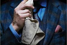 汉尼拔.全3季合集.中英双字.1080P-夸克影视