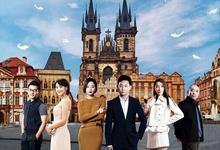 鸡毛飞上天.2017.全58集.国语中字.1080P-夸克影视