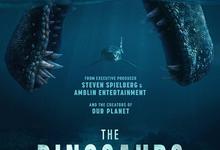 纪录片.恐龙时代：你不知道的故事.2026.全4集.1080p.英语中字-夸克影视