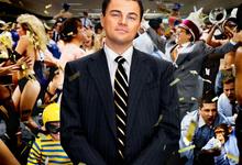 华尔街之狼.2013.1080p.中英双字【莱昂纳多】-夸克影视