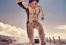 飞驰人生2部合集.1080p.国语中字【韩寒/沈腾】-夸克影视