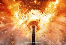 死神来了6.血脉诅咒.2025.1080p高清版.英语中字-夸克影视